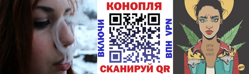Мефедрон Бокситогорск
