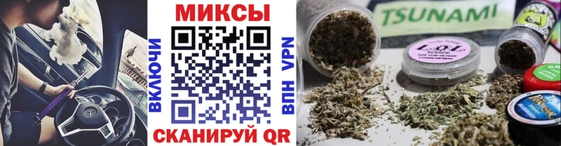 Бутират 1.4BDO даркнет сайт mega ТОР Бокситогорск