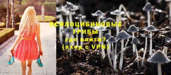 не бодяженный Балахна