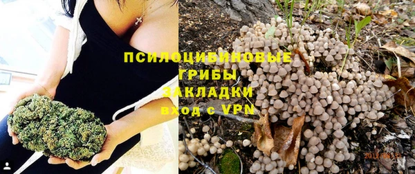 МДПВ Нефтекумск